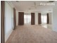 136 Howard Court, Howlong NSW 2643