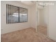 136 Howard Court, Howlong NSW 2643