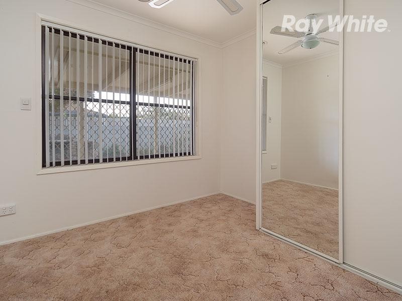136 Howard Court, Howlong NSW 2643