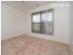 136 Howard Court, Howlong NSW 2643