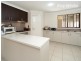 2/7 Mimosa Place, Thurgoona NSW 2640