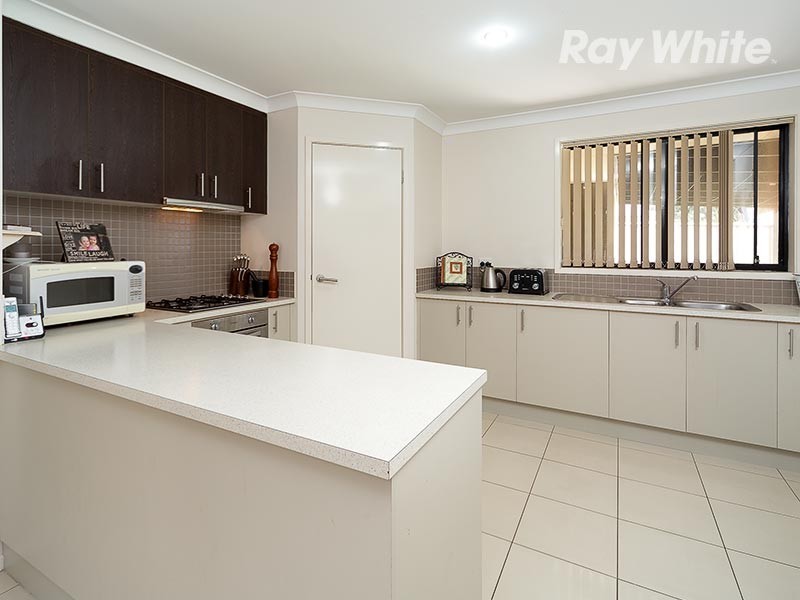 2/7 Mimosa Place, Thurgoona NSW 2640