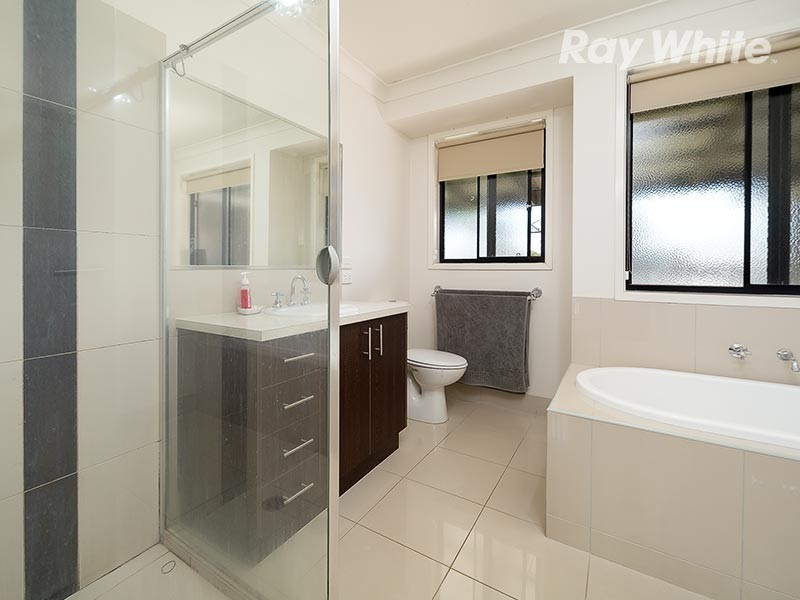 2/7 Mimosa Place, Thurgoona NSW 2640