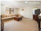 2/7 Mimosa Place, Thurgoona NSW 2640