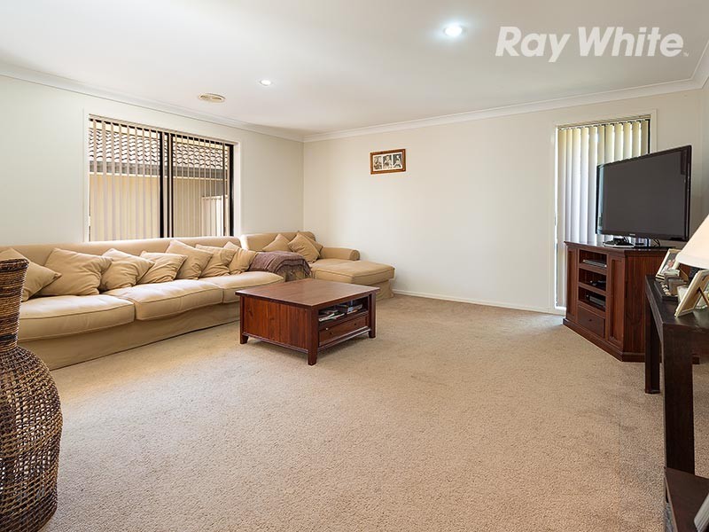 2/7 Mimosa Place, Thurgoona NSW 2640