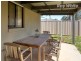 2/7 Mimosa Place, Thurgoona NSW 2640