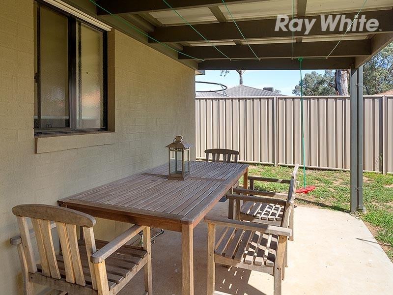 2/7 Mimosa Place, Thurgoona NSW 2640