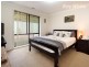 2/7 Mimosa Place, Thurgoona NSW 2640