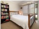 2/7 Mimosa Place, Thurgoona NSW 2640