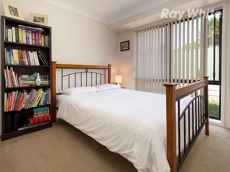2/7 Mimosa Place, Thurgoona NSW 2640