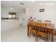 2/7 Mimosa Place, Thurgoona NSW 2640