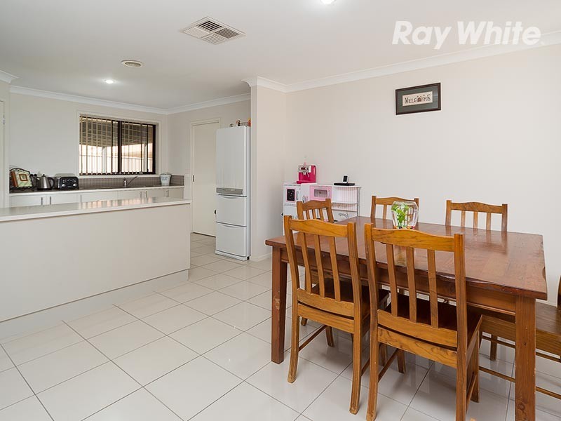 2/7 Mimosa Place, Thurgoona NSW 2640