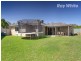 2/7 Mimosa Place, Thurgoona NSW 2640