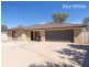 2/7 Mimosa Place, Thurgoona NSW 2640