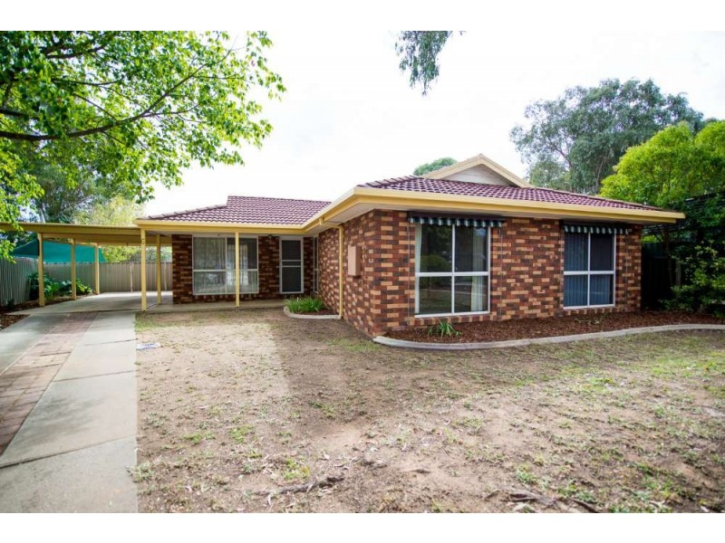 6 Sundew Court, Thurgoona NSW 2640