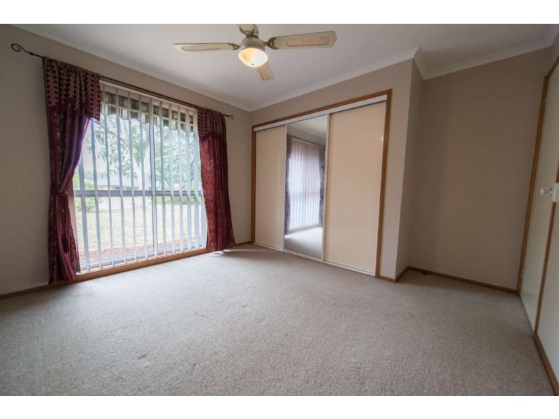 6 Sundew Court, Thurgoona NSW 2640