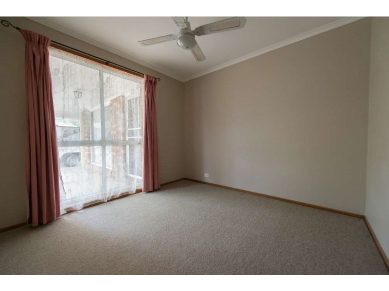 6 Sundew Court, Thurgoona NSW 2640