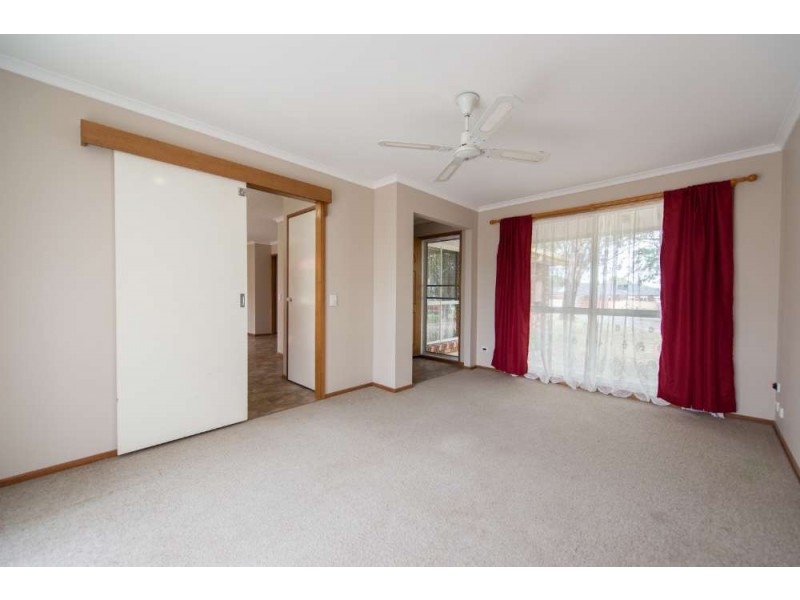 6 Sundew Court, Thurgoona NSW 2640