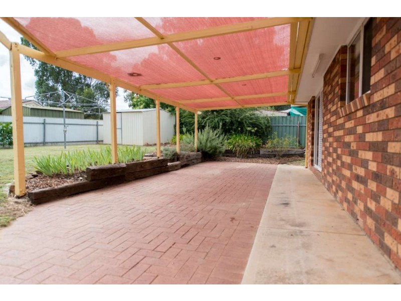 6 Sundew Court, Thurgoona NSW 2640