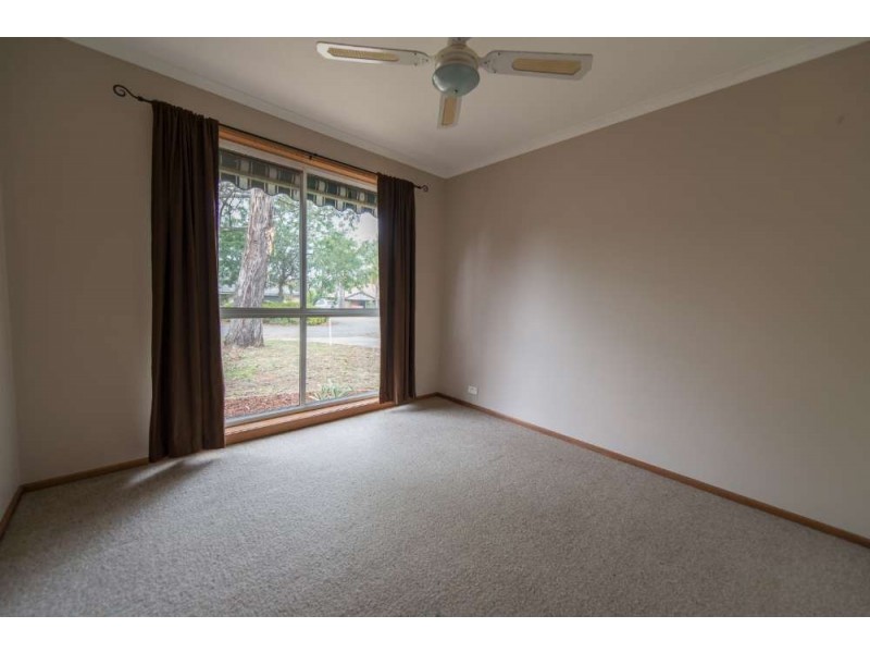 6 Sundew Court, Thurgoona NSW 2640