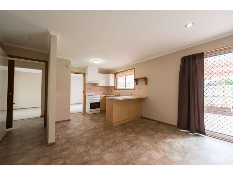 6 Sundew Court, Thurgoona NSW 2640