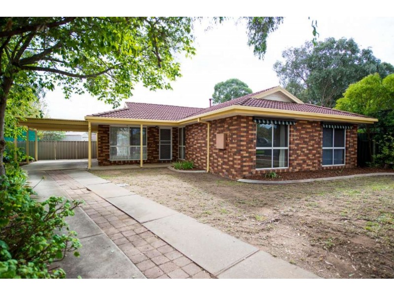 6 Sundew Court, Thurgoona NSW 2640