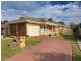 23 Bangalla Place, Springdale Heights NSW 2641