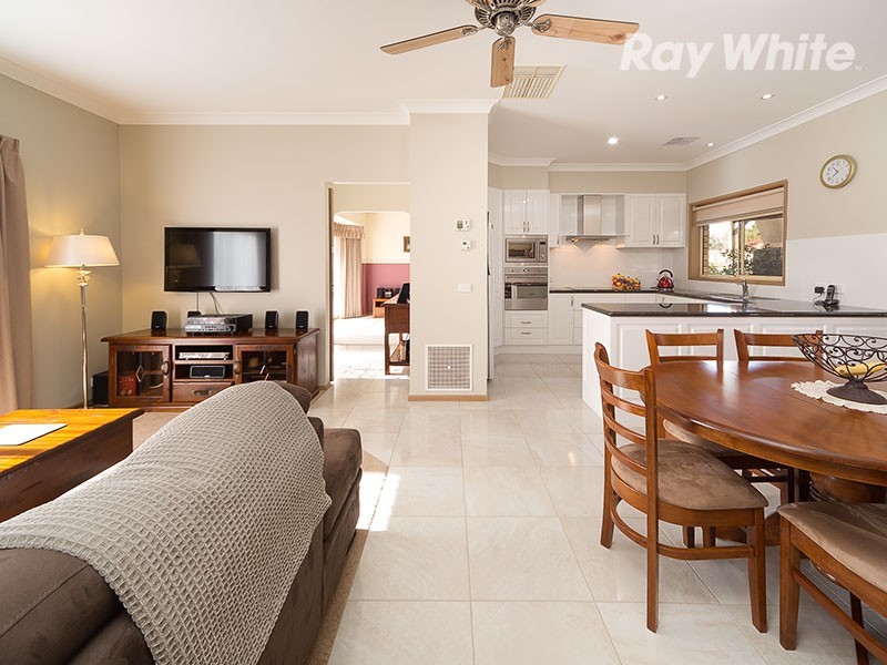 23 Bangalla Place, Springdale Heights NSW 2641