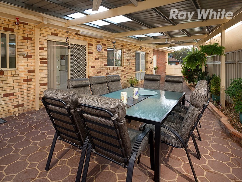 23 Bangalla Place, Springdale Heights NSW 2641