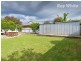23 Bangalla Place, Springdale Heights NSW 2641