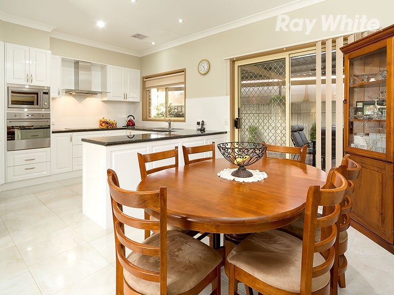 23 Bangalla Place, Springdale Heights NSW 2641
