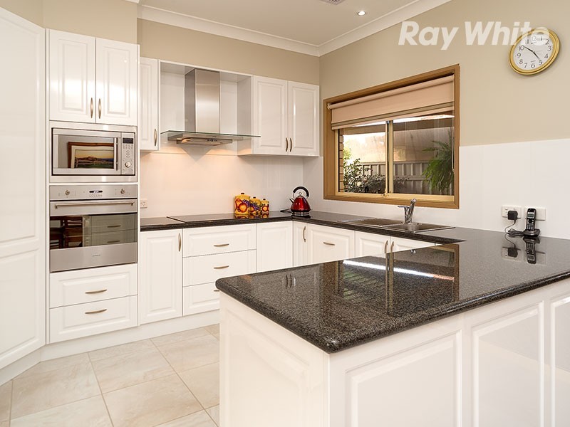 23 Bangalla Place, Springdale Heights NSW 2641