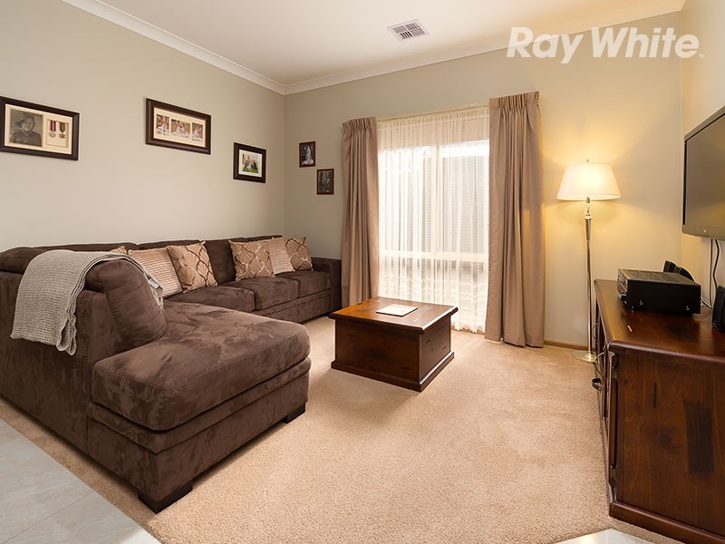 23 Bangalla Place, Springdale Heights NSW 2641