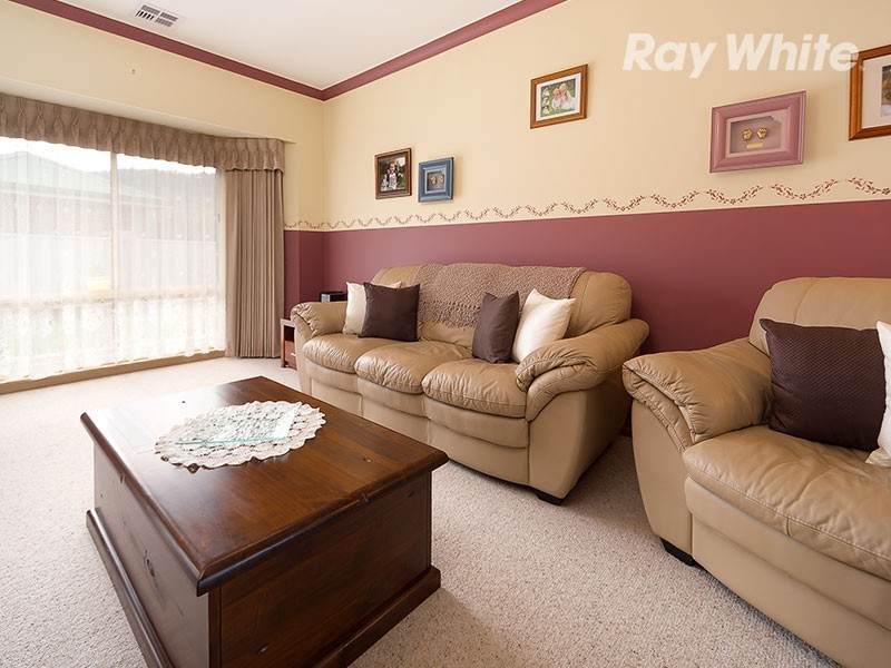 23 Bangalla Place, Springdale Heights NSW 2641