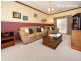 23 Bangalla Place, Springdale Heights NSW 2641