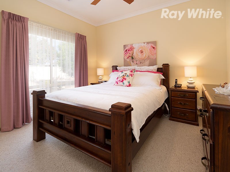 23 Bangalla Place, Springdale Heights NSW 2641