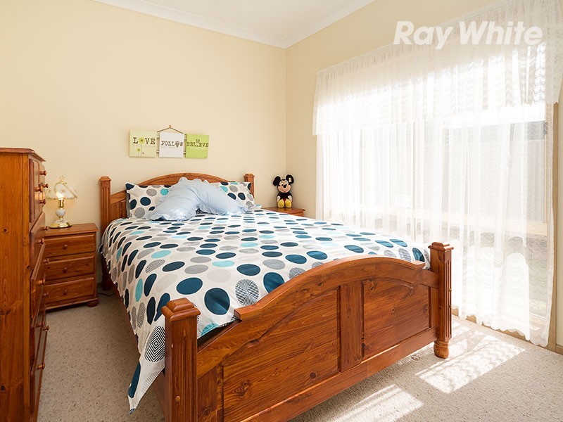 23 Bangalla Place, Springdale Heights NSW 2641