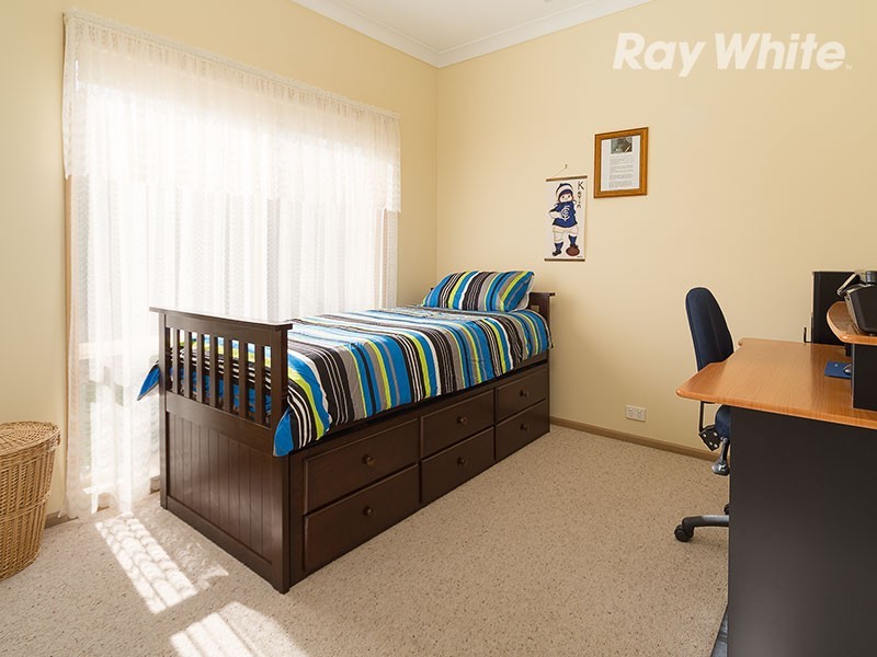 23 Bangalla Place, Springdale Heights NSW 2641