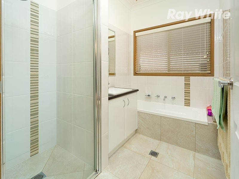 23 Bangalla Place, Springdale Heights NSW 2641