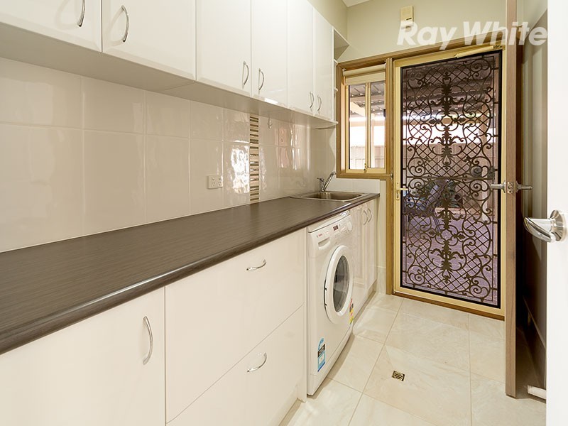 23 Bangalla Place, Springdale Heights NSW 2641