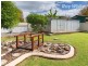 23 Bangalla Place, Springdale Heights NSW 2641
