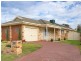 23 Bangalla Place, Springdale Heights NSW 2641