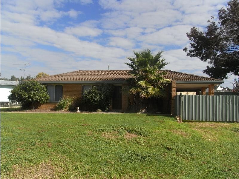 40 Victoria Street, Howlong NSW 2643