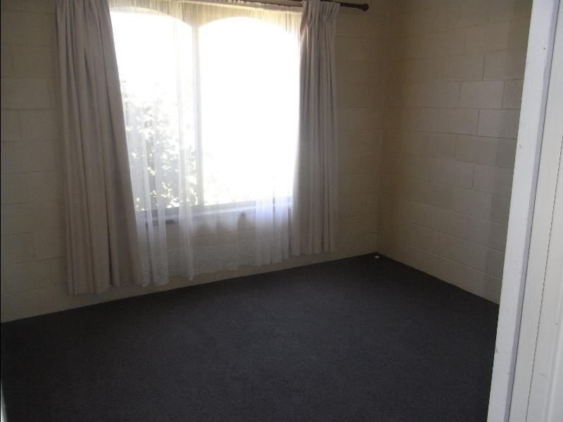 40 Victoria Street, Howlong NSW 2643