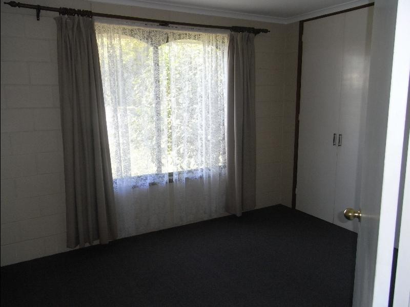 40 Victoria Street, Howlong NSW 2643