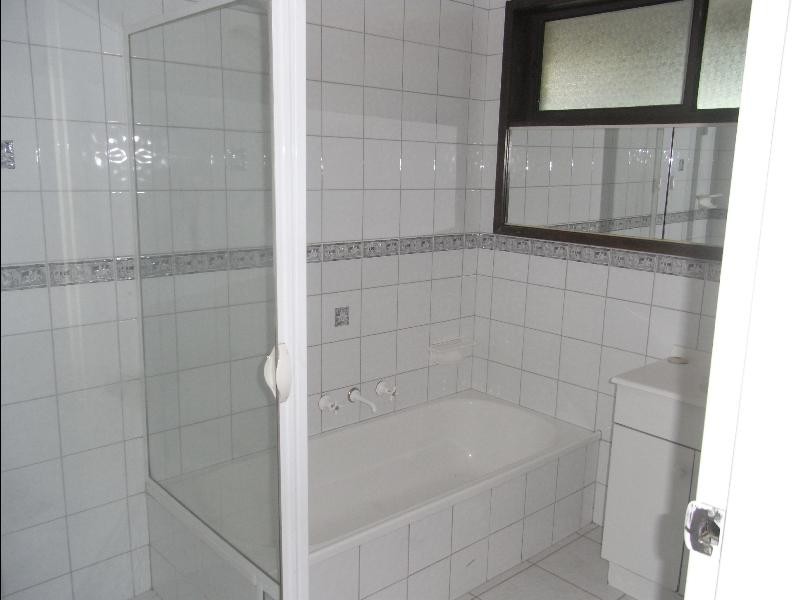 40 Victoria Street, Howlong NSW 2643