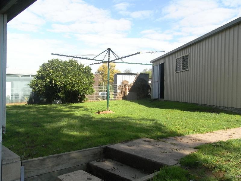 40 Victoria Street, Howlong NSW 2643