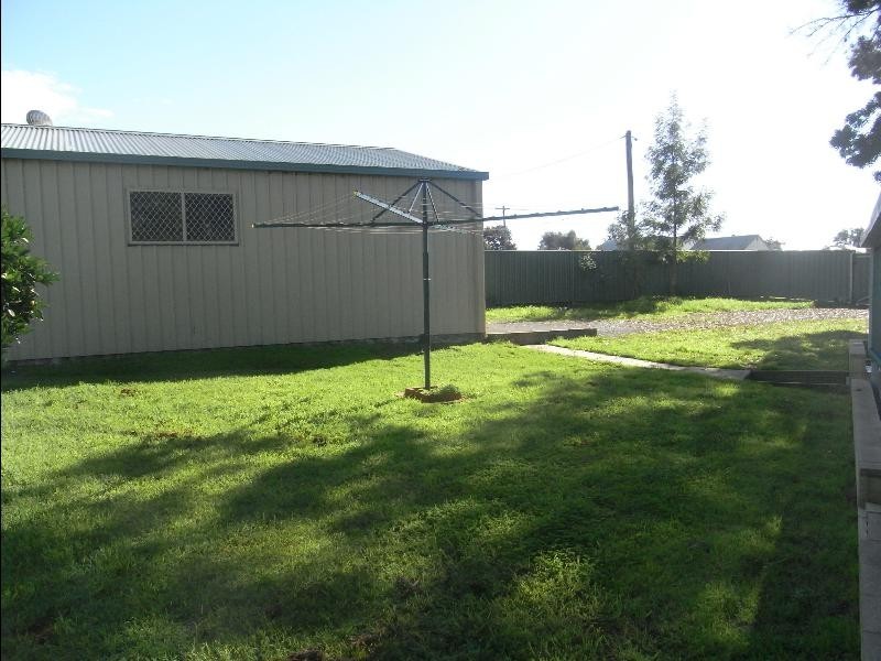 40 Victoria Street, Howlong NSW 2643