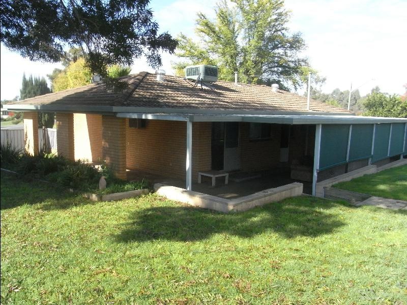 40 Victoria Street, Howlong NSW 2643