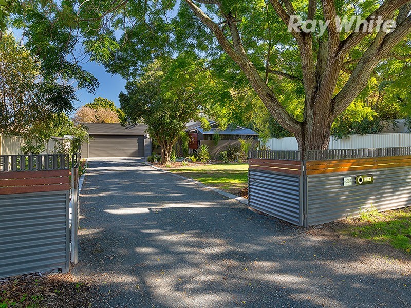 587 Osborne Street, Lavington NSW 2641